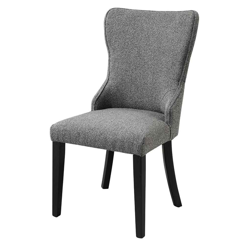 Marioly Side Chair (Set-2)