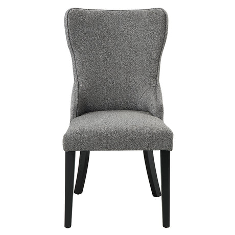 Marioly Side Chair (Set-2)