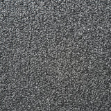 Marioly Side Chair (Set-2)