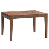 Mayah Dining Table