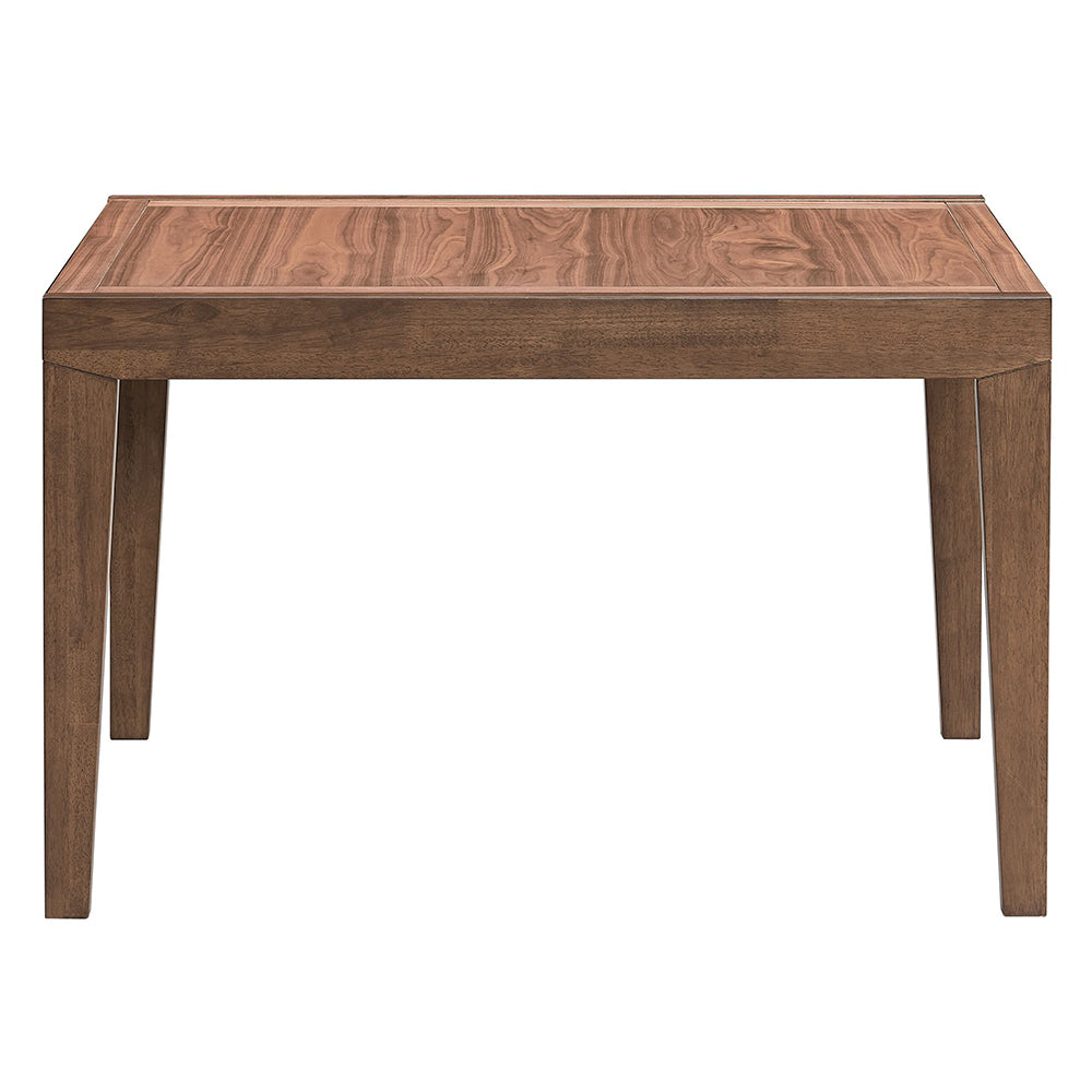 Mayah Dining Table