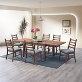 Mayah Dining Table