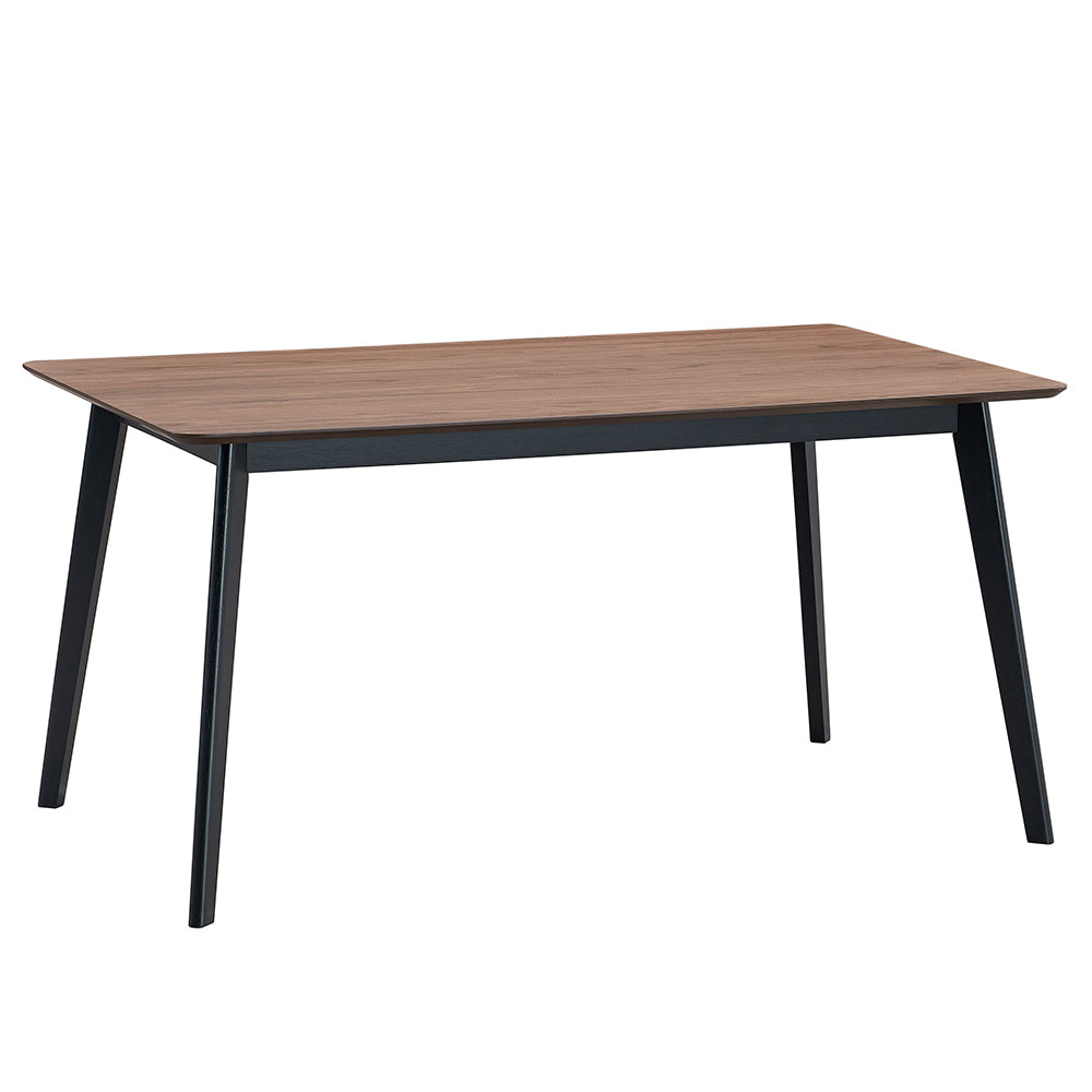 Rebi Dining Table
