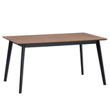 Rebi Dining Table