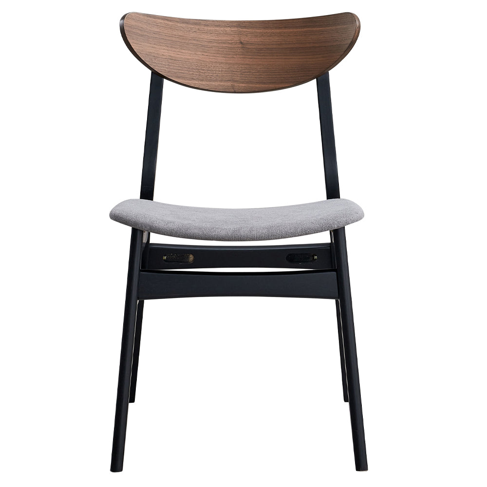 Rebi Side Chair (Set-2)