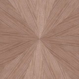 Seda Round Dining Table