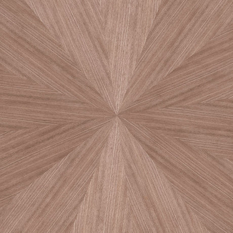 Seda Round Dining Table