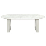 Zayn Dining Table