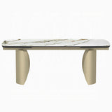 Allora Dining Table