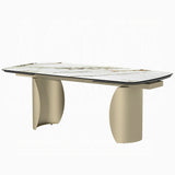 Allora Dining Table