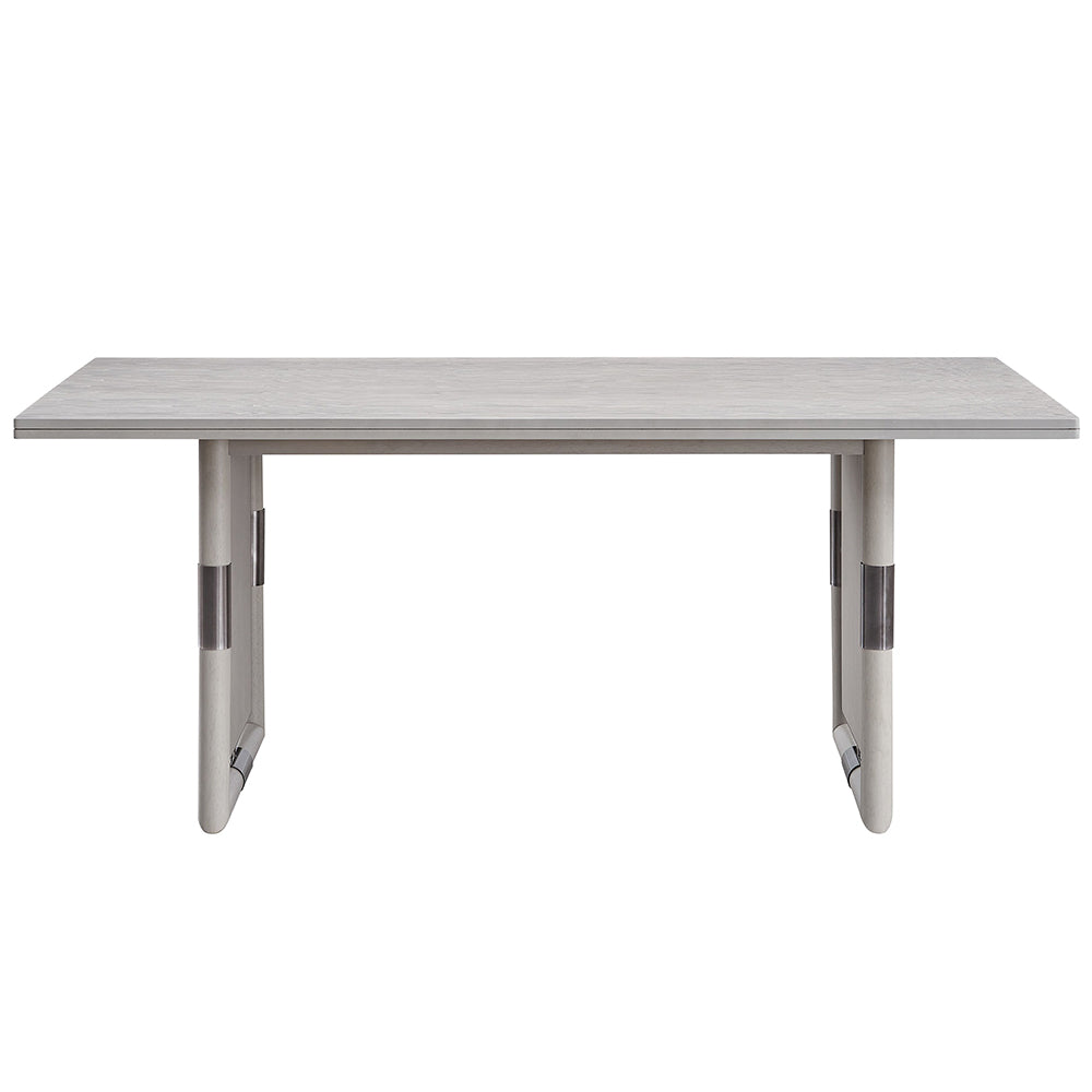 Marta Dining Table