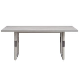 Marta Dining Table