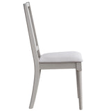 Marta Side Chair (Set-2)