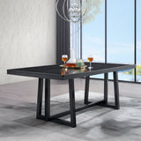 Kini Dining Table