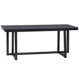 Kini Dining Table