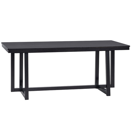 Kini Dining Table