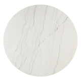 Edwyn Round Dining Table