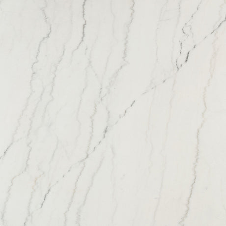 Edwyn Round Dining Table