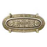 Desiderius Dining Table