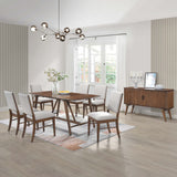 Monroe 5Pc Set (Tb+4S)