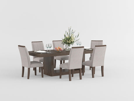 Brookings Dining Table