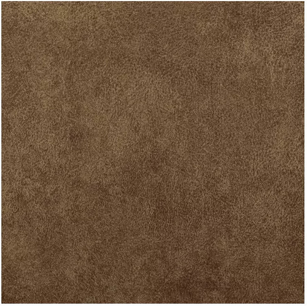 Edenwold Reclining Living Room Set In Brindle