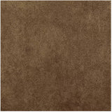 Edenwold Reclining Living Room Set In Brindle