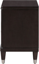 Emberlyn Bedroom Set In Brown