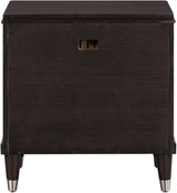 Emberlyn Bedroom Set In Brown