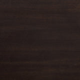 Emberlyn Bedroom Set In Brown