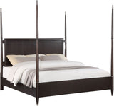 Emberlyn Bedroom Set In Brown