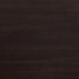 Emberlyn Bedroom Set In Brown