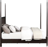 Emberlyn Bedroom Set In Brown