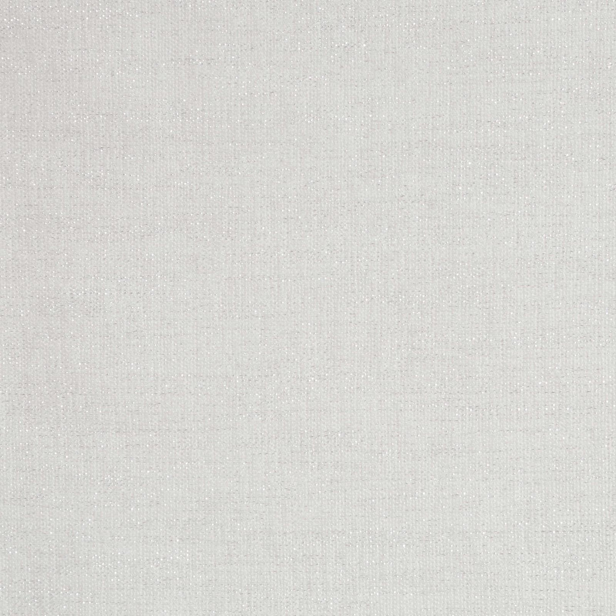 Evangeline Silver And Ivory Tufted Upholstered Platform Bedroom Set