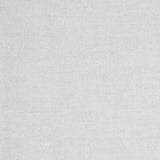 Evangeline Silver And Ivory Tufted Upholstered Platform Bedroom Set