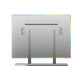 Diamond Vanity Mirror