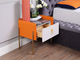 NS006IVO NIGHT STAND