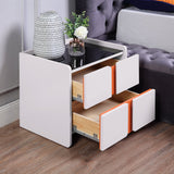 NS005IVO NIGHT STAND