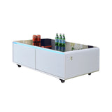 CT5010 SMART TABLE