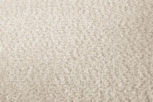 Morcote Beige Motion