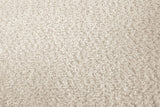 Morcote Beige Motion