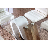 Cilegon Dining Table