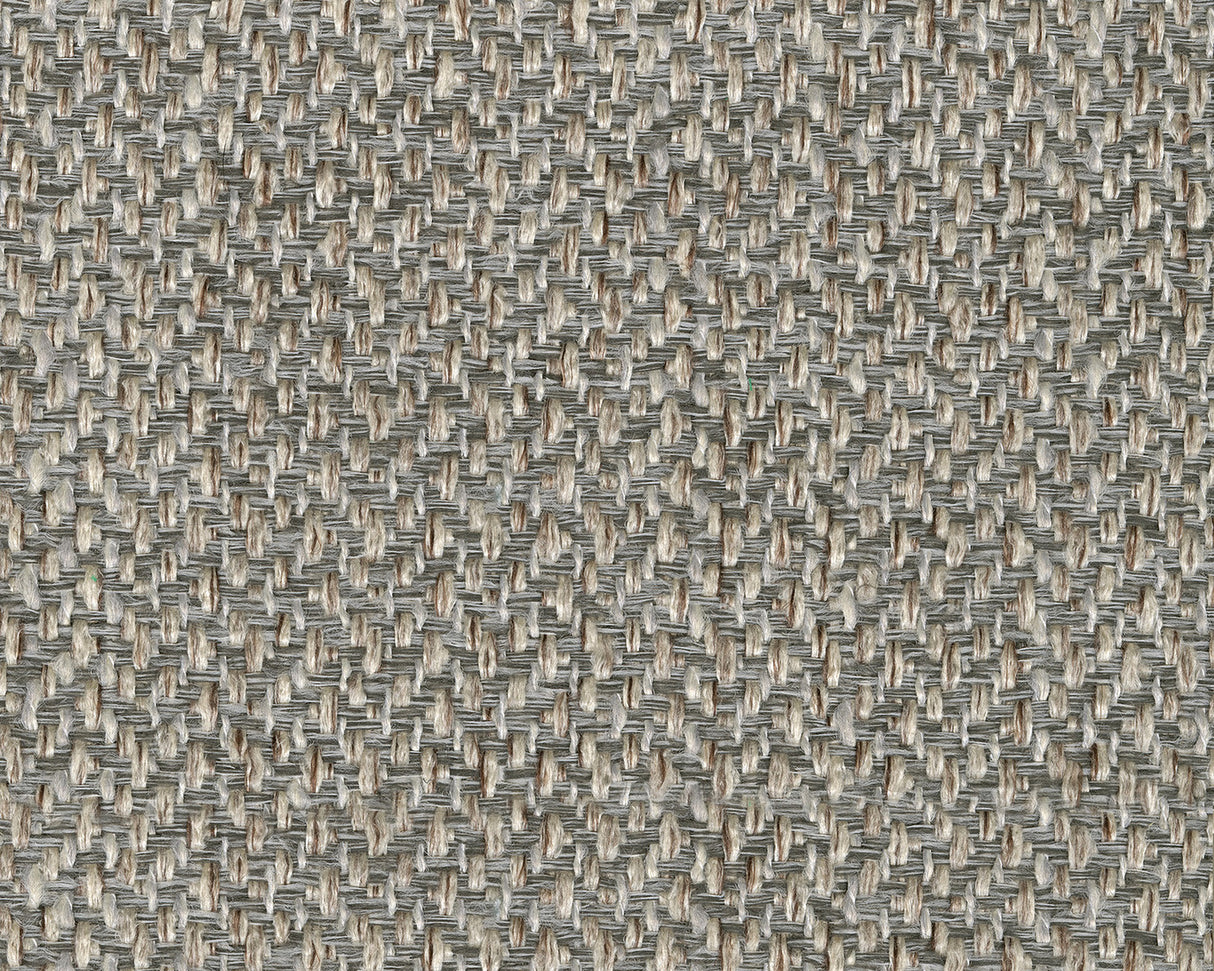 Gaelon Living Room Set In Dune