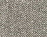 Gaelon Living Room Set In Dune