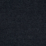 Hana Denim Blue/Natural Patio Set