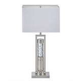 Elan Table Lamp