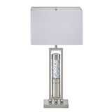Elan Table Lamp