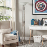 Lambart Floor Lamp
