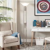 Lambart Floor Lamp