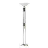 Lambart Floor Lamp